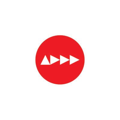 Company logo image for Allister Lewis