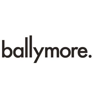 Company logo image for Ben Blackwood