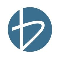 Company logo image for Swetta Coopanah