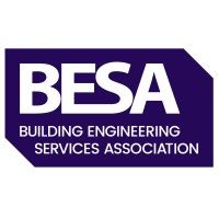 Company logo image for Kevin Morrisey