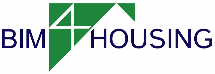 Company logo image for George Stevenson