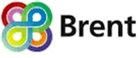Company logo image for Jehan Weerasinghe