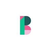 Company logo image for Trudi Sully
