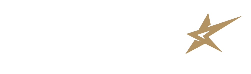 Company logo image for Chris Dodds