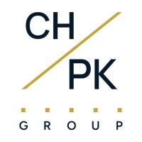 Company logo image for Muhammad Ali