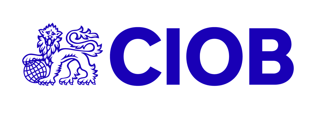 Company logo image for Giovanni Bortolin