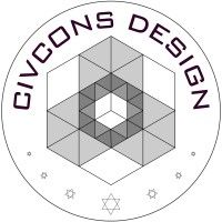 Company logo image for Tudor Moisa MCIOB FRSA FSIDip