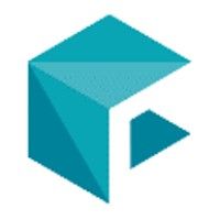 Company logo image for Anthony Oloyede
