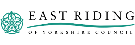 Company logo image for Katy Robinson