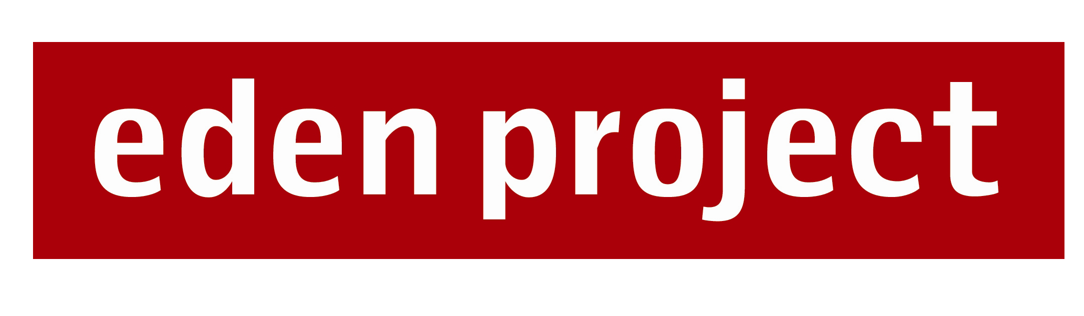 Company logo image for Dan James