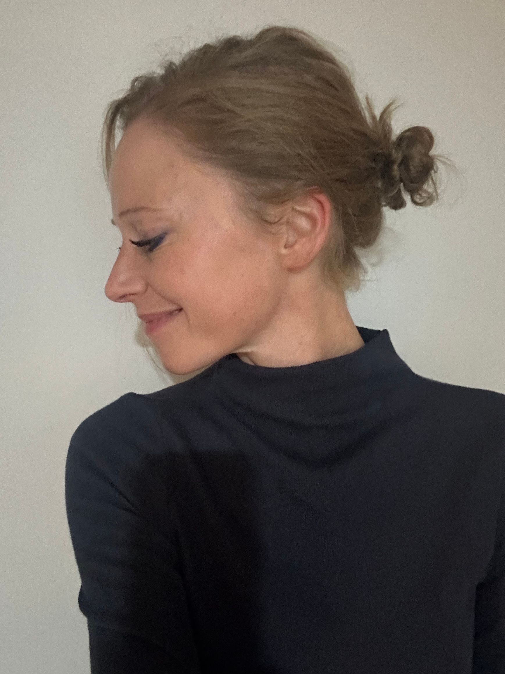 Victoria Farrow