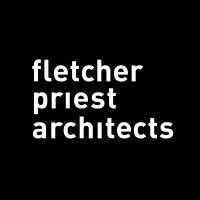 Company logo image for Giulio Marchesani