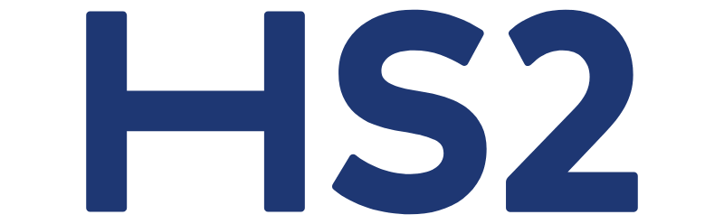 Company logo image for Rebecca Young