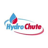 Company logo image for Charles White