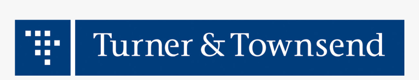 Company logo image for Dr Claire Brown