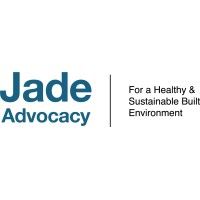 Company logo image for Jade Lewis