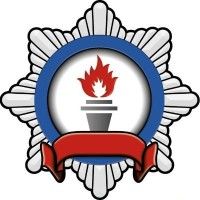 Company logo image for Ben Levy