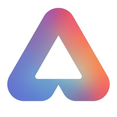 Company logo image for Kier Regan-Alexander