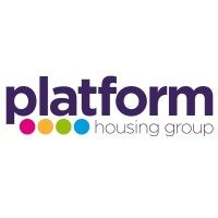 Company logo image for Michael Baggett