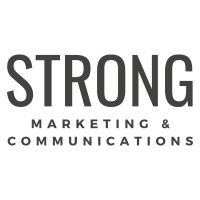Company logo image for Eimear Strong