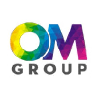 Company logo image for Damini Sharma