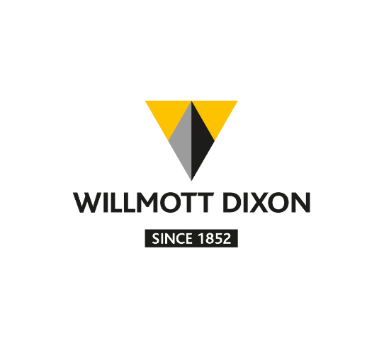 Company logo image for Poppy Wilkins