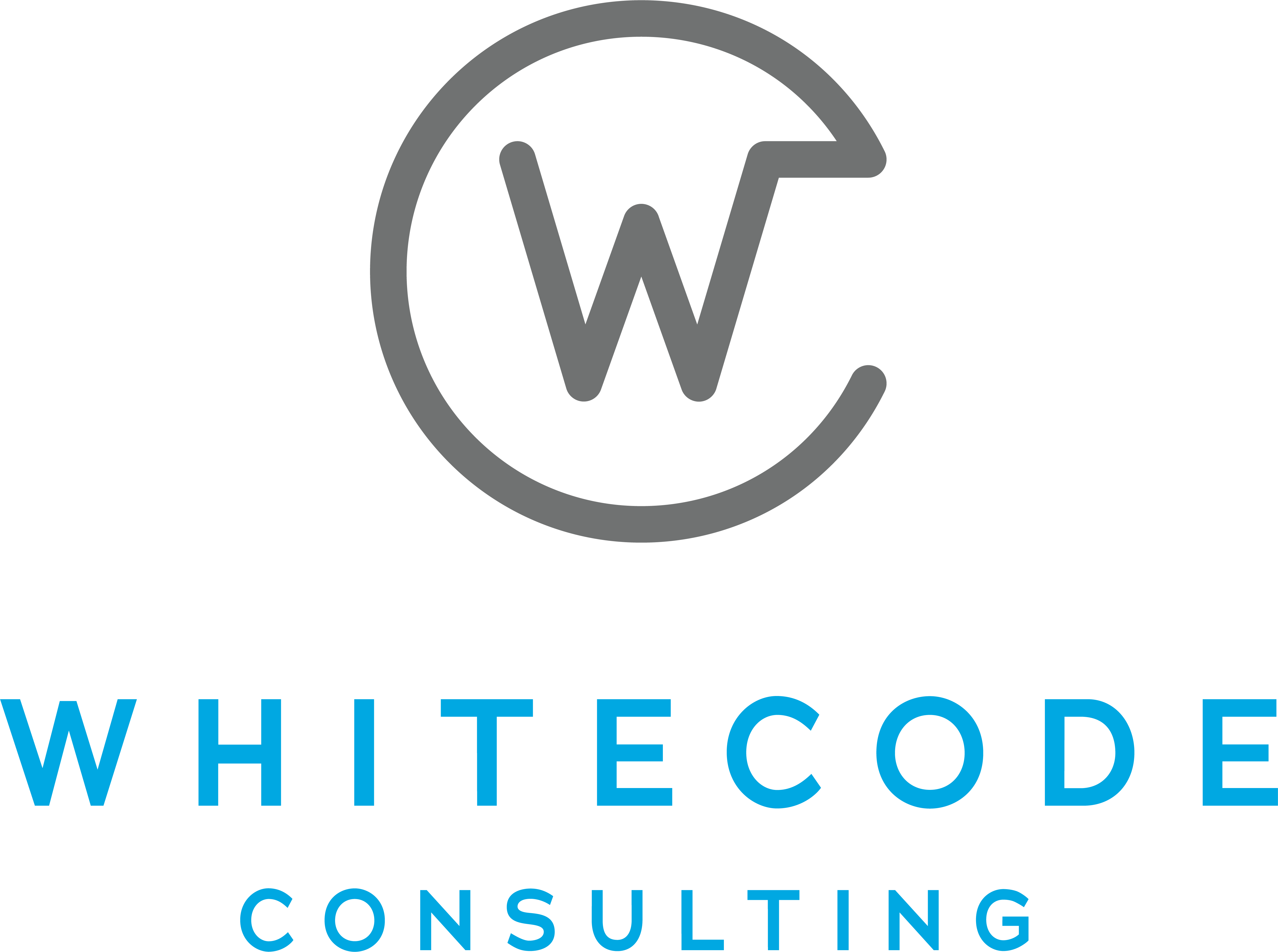 Company logo image for Alex Hill