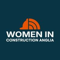 Company logo image for Clare Friel