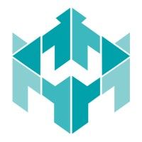 Company logo image for Rebecca Lee