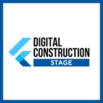 Digital Construction Stage