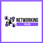 Networking Hub