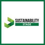 Sustainability Stage