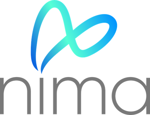 nima