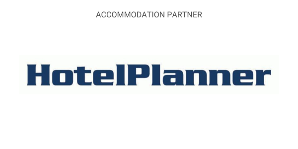 hotelplanner