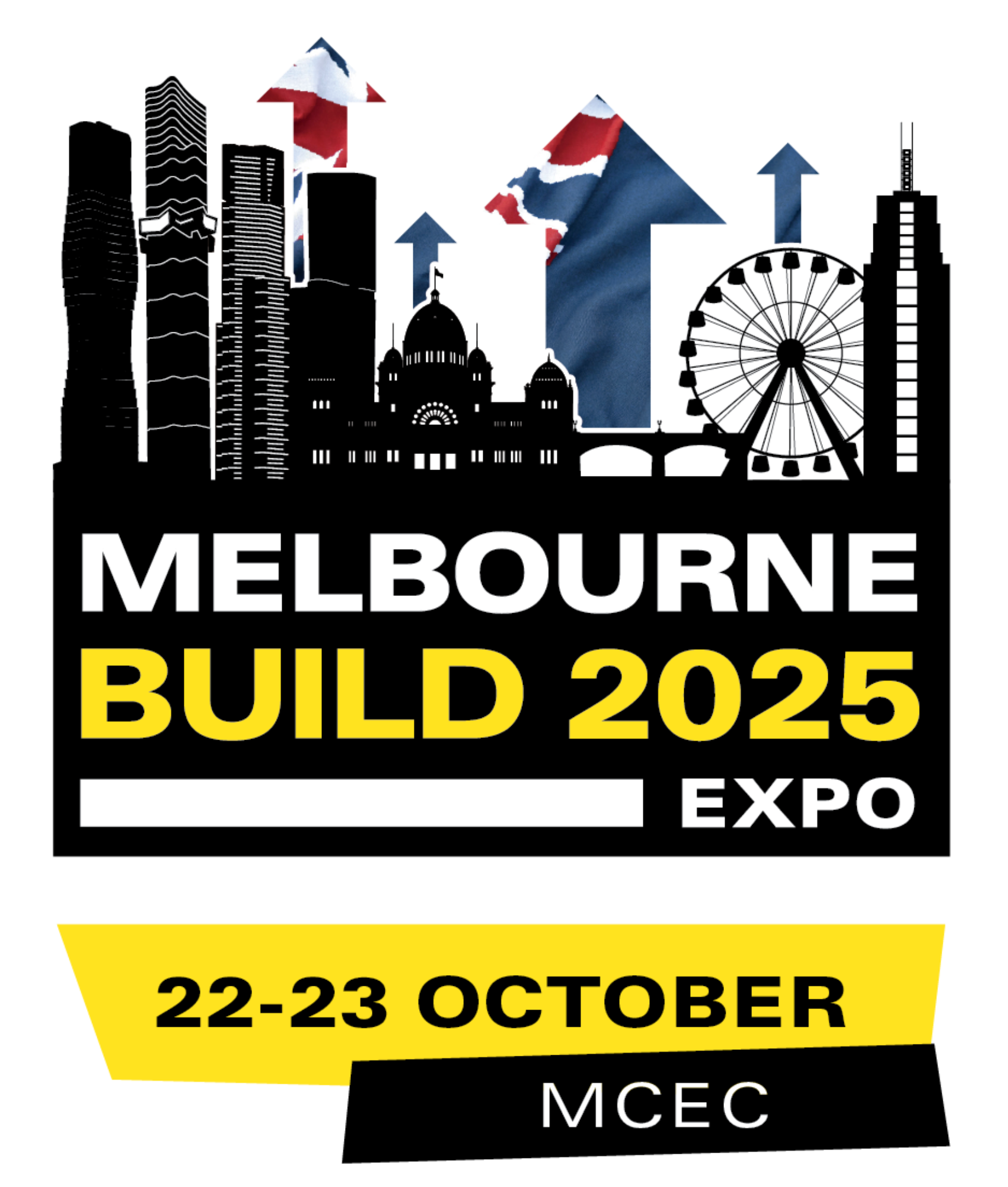 Melbourne Build Expo 