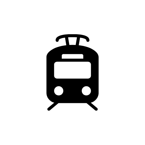 Tram