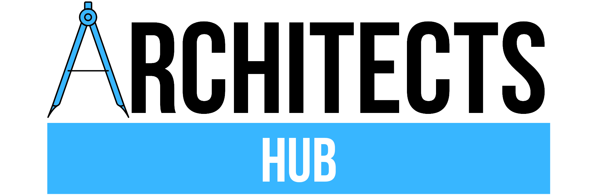 architect hub