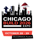 Chicago Build