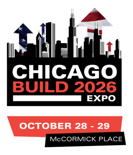 Chicago Build