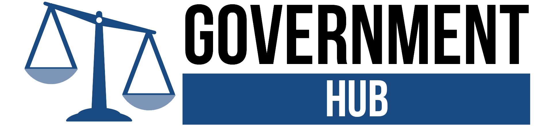 government hub