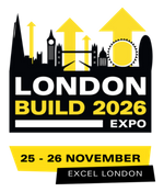London Build