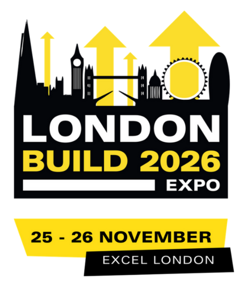 London Build