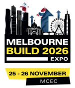 Melbourne Build