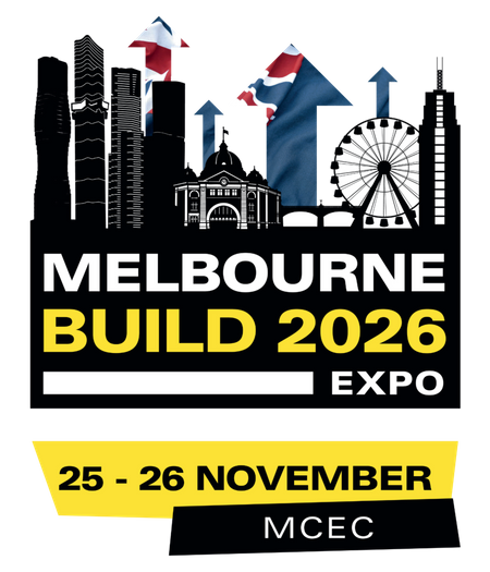 Melbourne Build