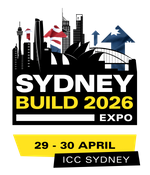 Sydney Build
