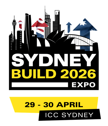 Sydney Build
