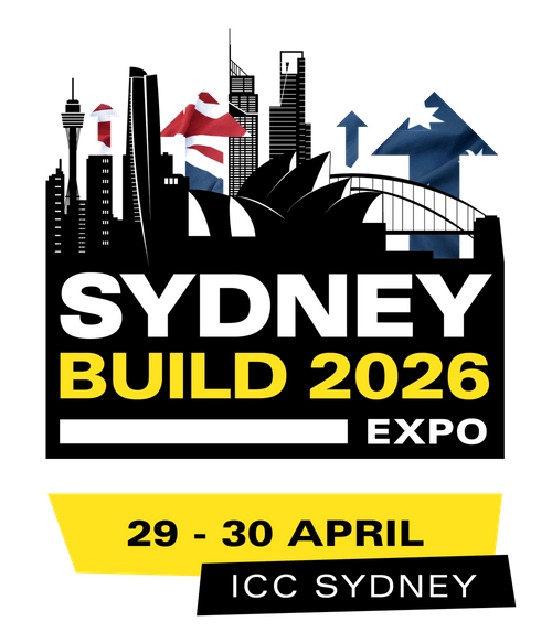 Sydney Build