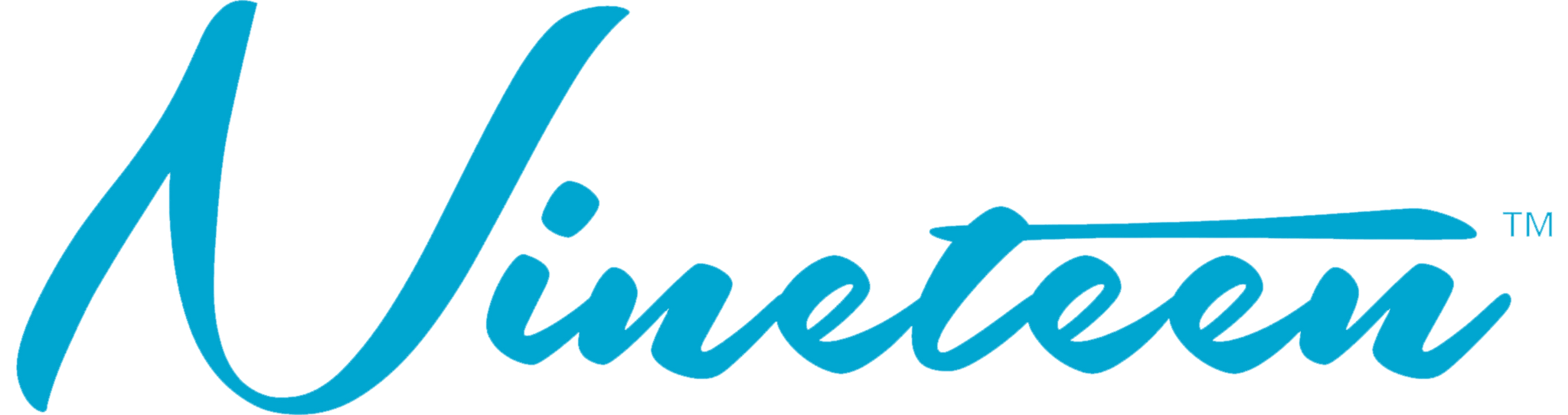 Nineteen