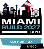 Miami Build 2027