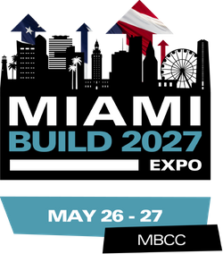 Miami Build 2027